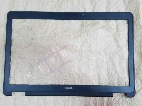 Рамка Dell Latitude E6540